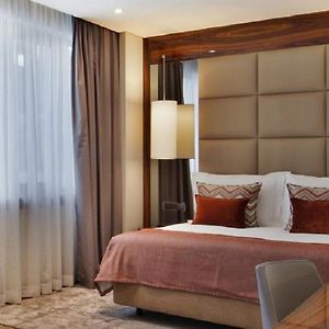 Superior Double Kamer